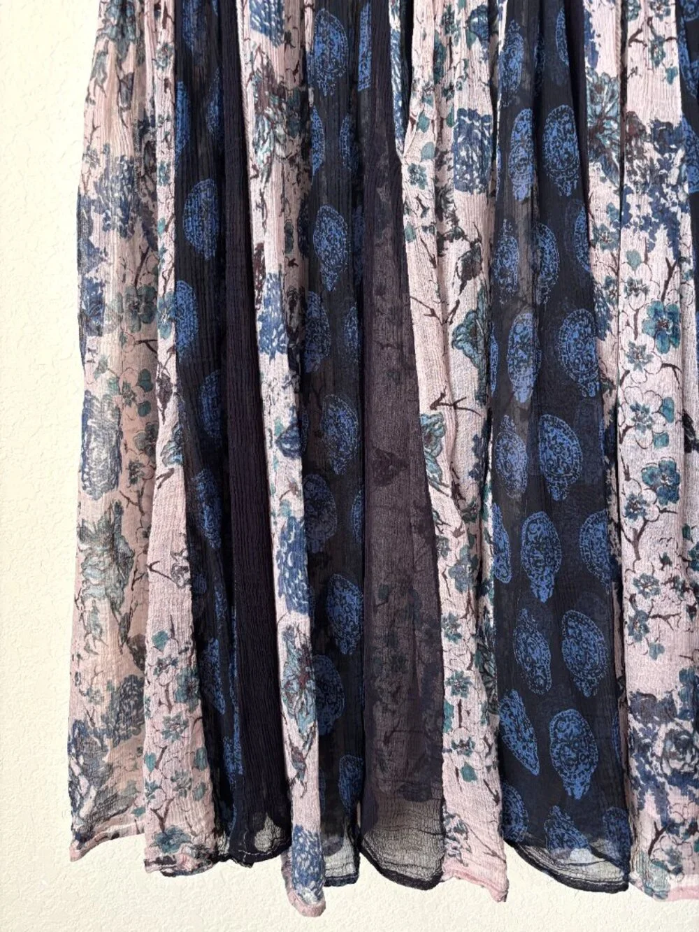 Free People free people
